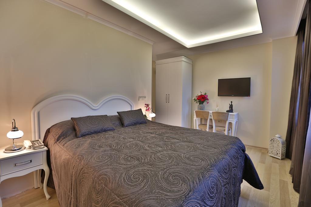 Hotel Bon Old - Special Class 4*