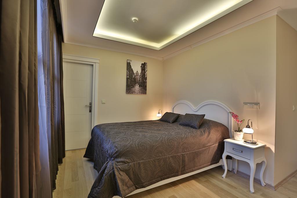 Hotel Bon Old - Special Class 4*