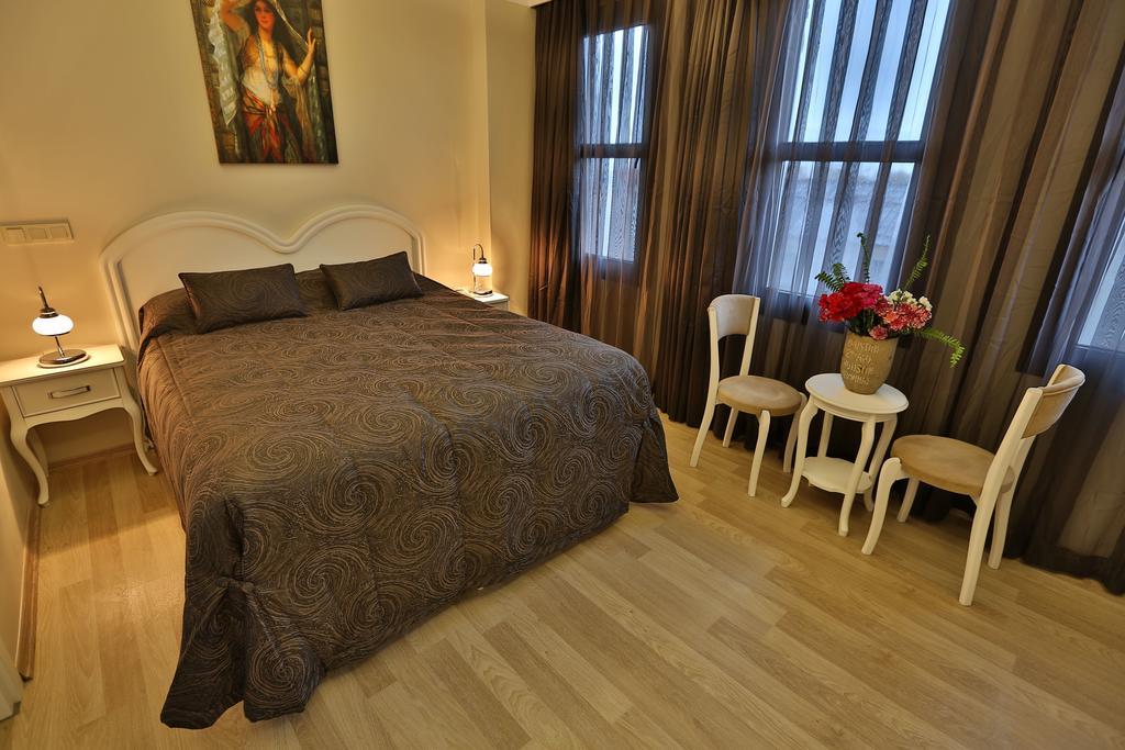 Hotel Bon Old - Special Class