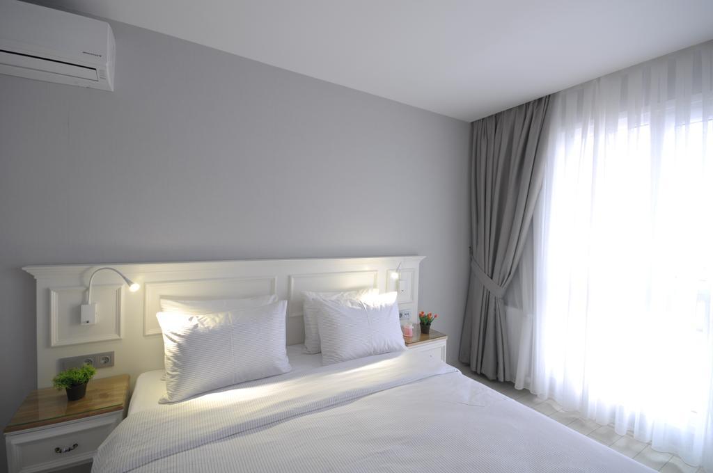 Ada 3* Istanbul