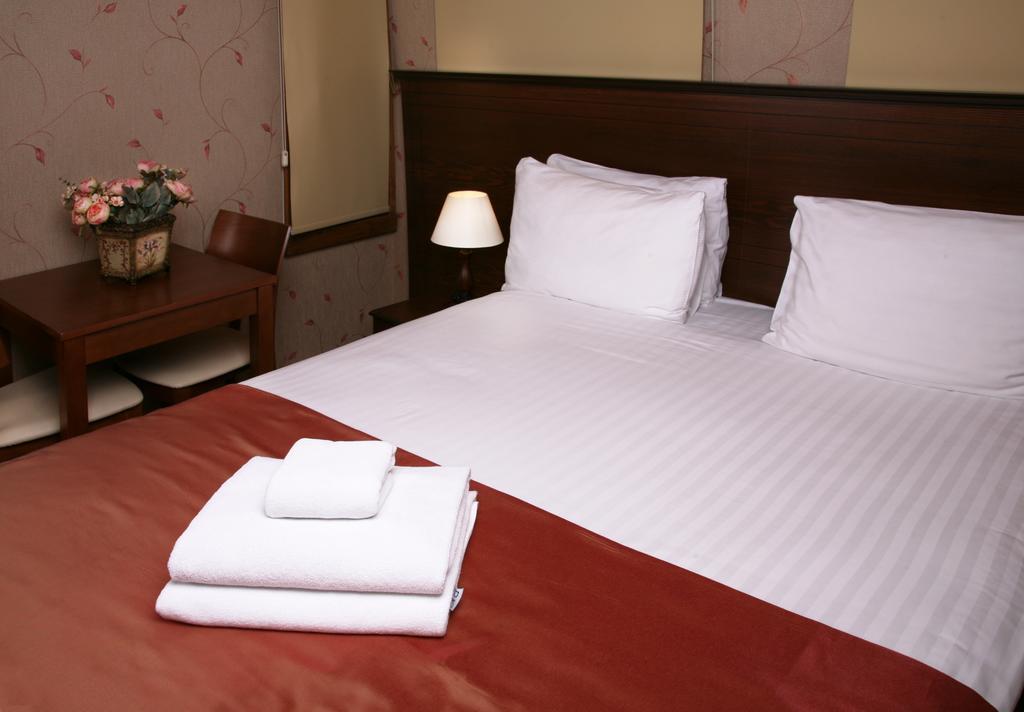 Apartment Sultanahmet Istanbul