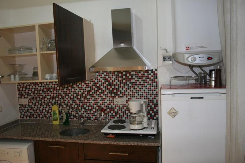 Historical 135 Sqm Near Galata Tower *