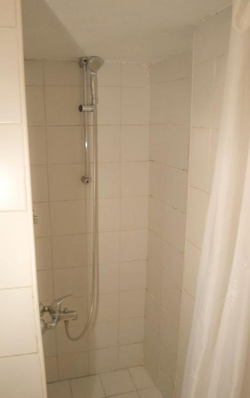 Historical 135 Sqm Near Galata Tower Istanbul