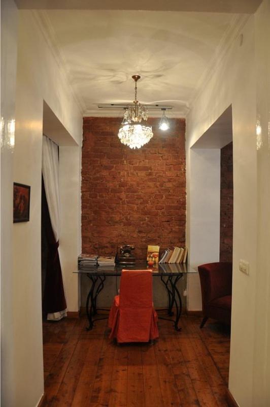 Historical 135 Sqm Near Galata Tower *