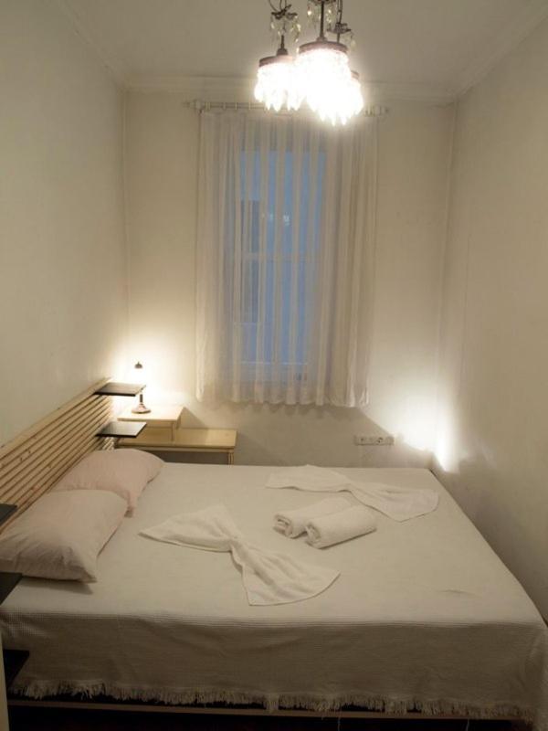 Apartment Historical 135 Sqm Near Galata Tower *