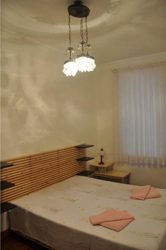Historical 135 Sqm Near Galata Tower Istanbul