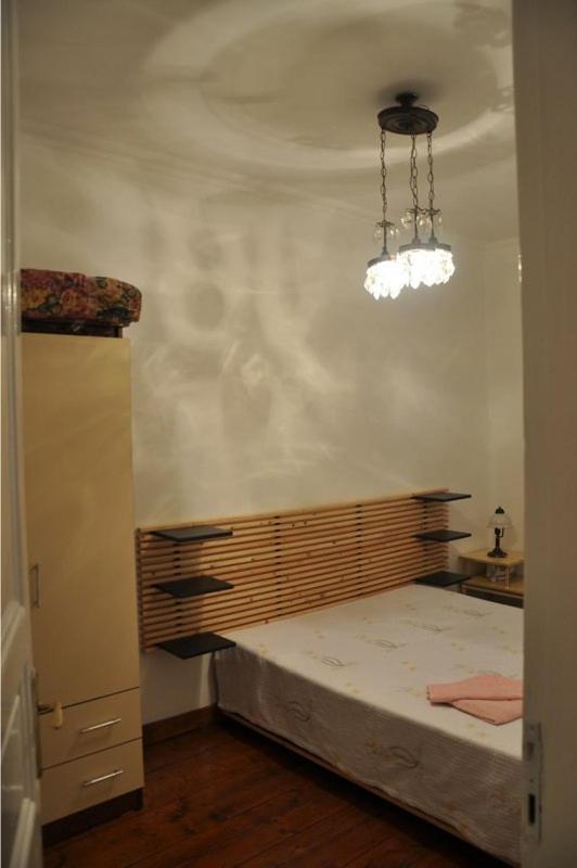 Apartment Historical 135 Sqm Near Galata Tower