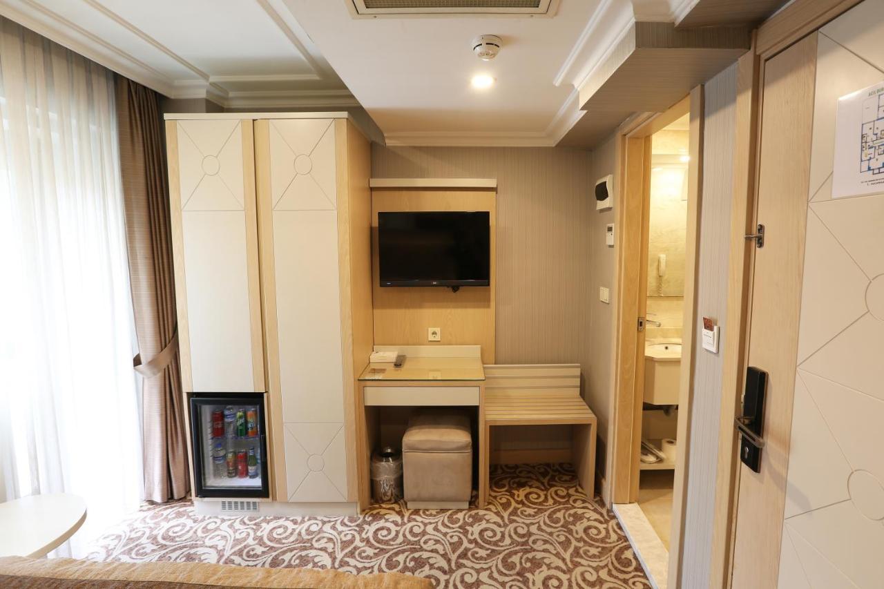 Hotel Alpinn 4*