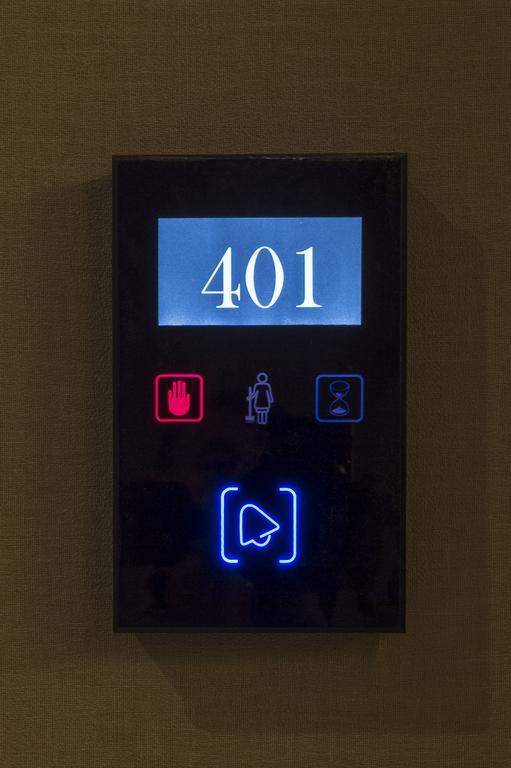 Hotel Romeo 5*