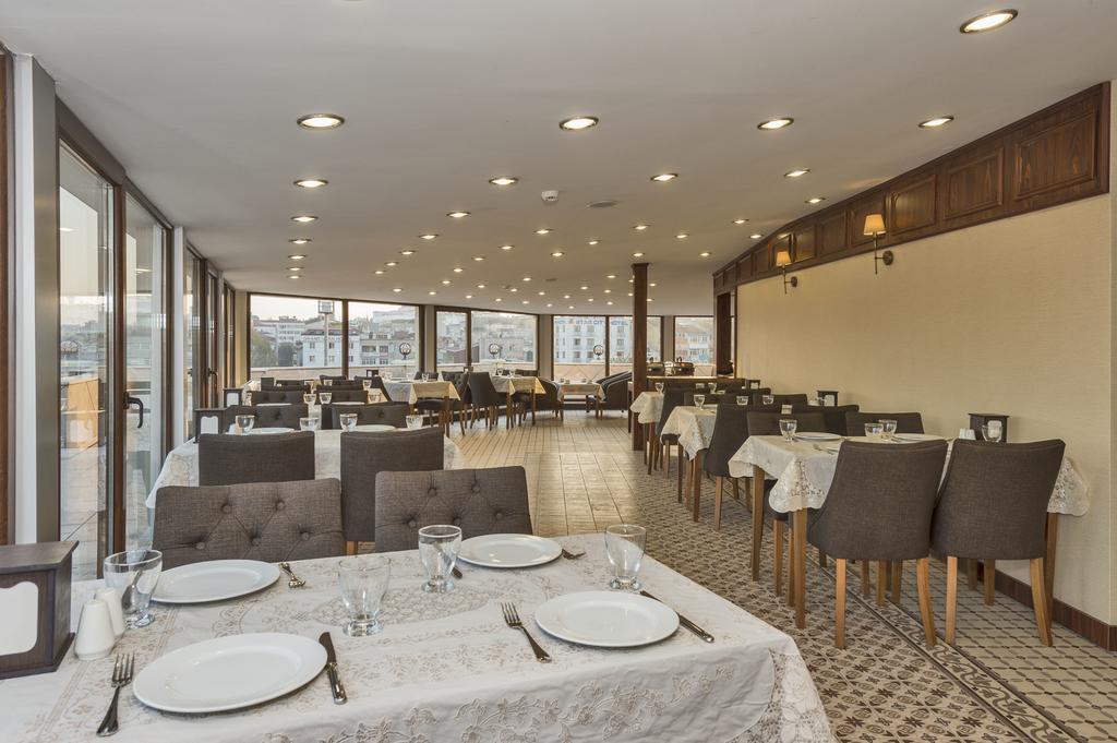 Romeo Hotel 5*