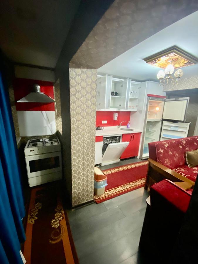 White Beyaz Suites 2* Istambul
