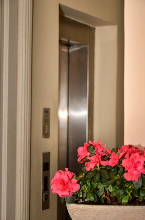 Omer Hayyam Suites Istambul