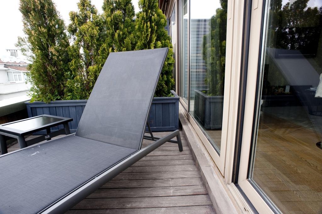 Witt Hotel 5*