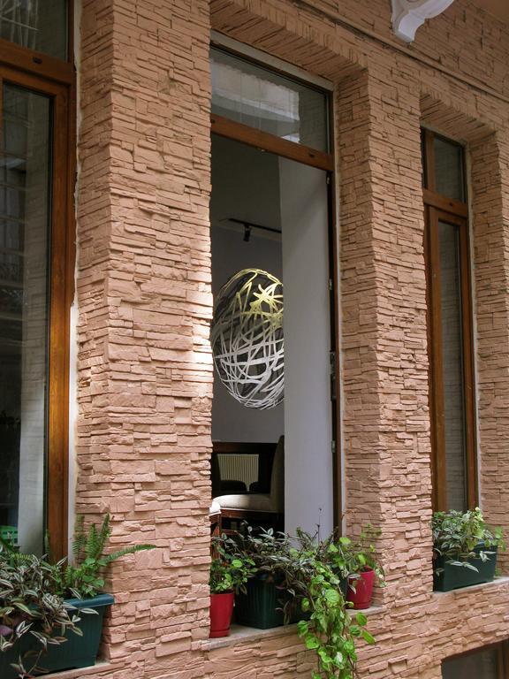 Corner Living Space 3* Istanbul