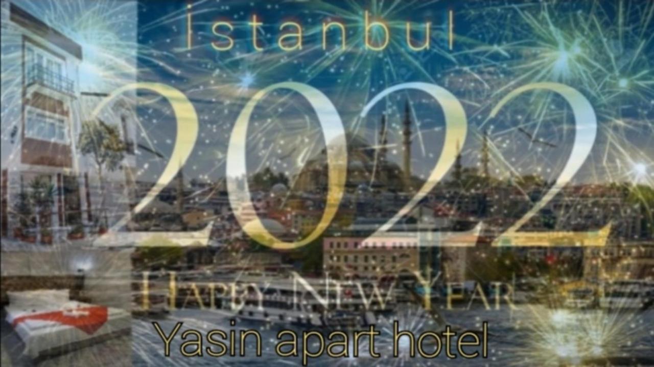 Yasin