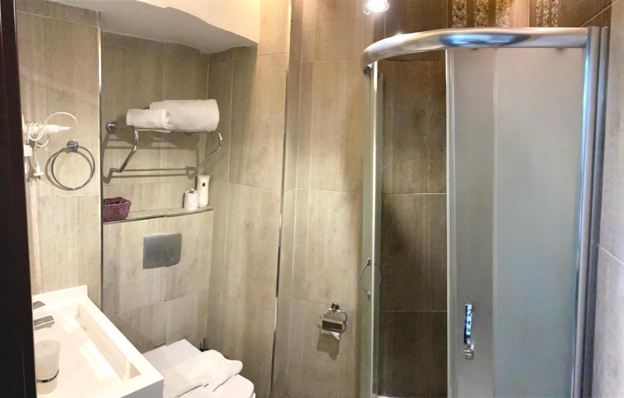 Nacre Boutique Hotel