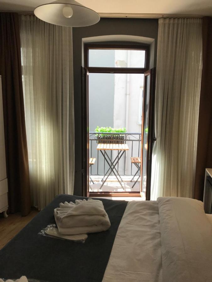 Utarit Guest house