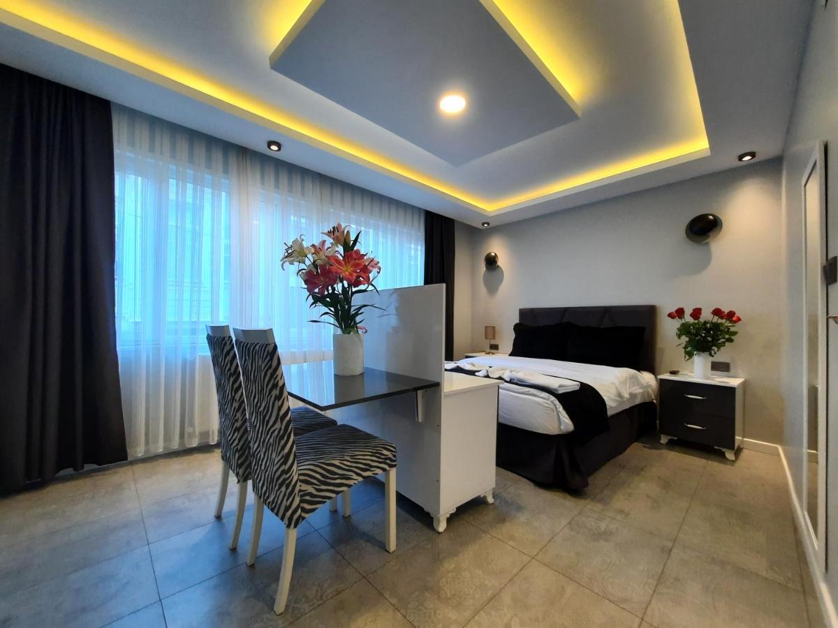 Ararat Apartment