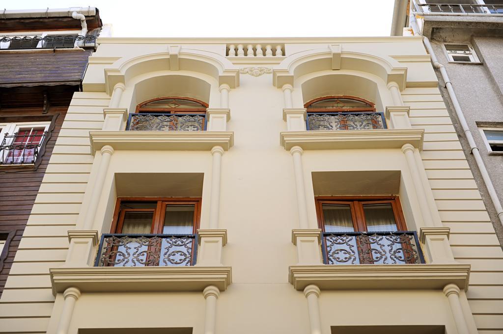 Sunlife Oldcity Hotel 2*