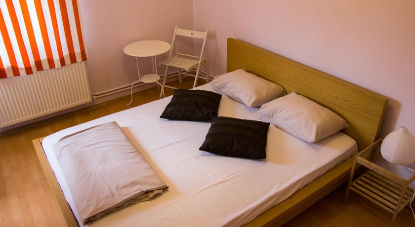 Otel World House Boutique Galata İstanbul