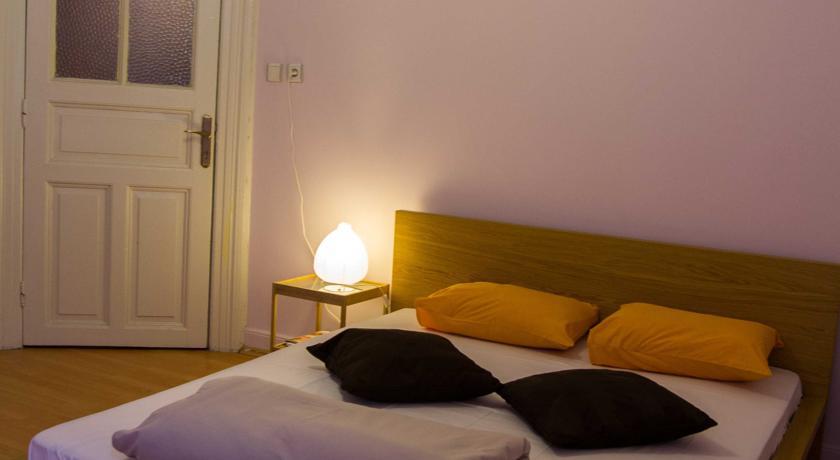 World House Boutique Galata 3* İstanbul