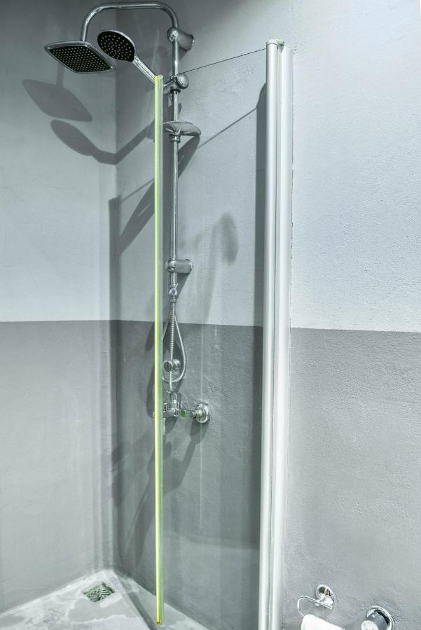 Mayer Loft Istambul