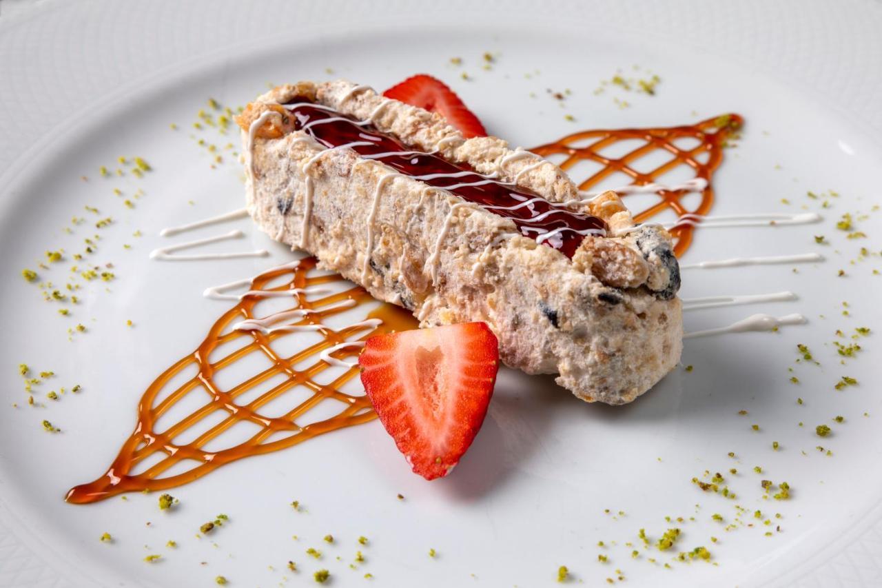 Bricks 5* Istanbul