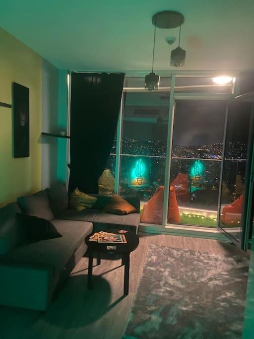 Luxury Sea Views Close The Airport Istanbul
