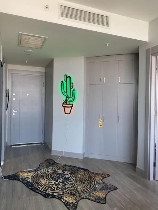 Apartment Luxury Sea Views Close The Airport *