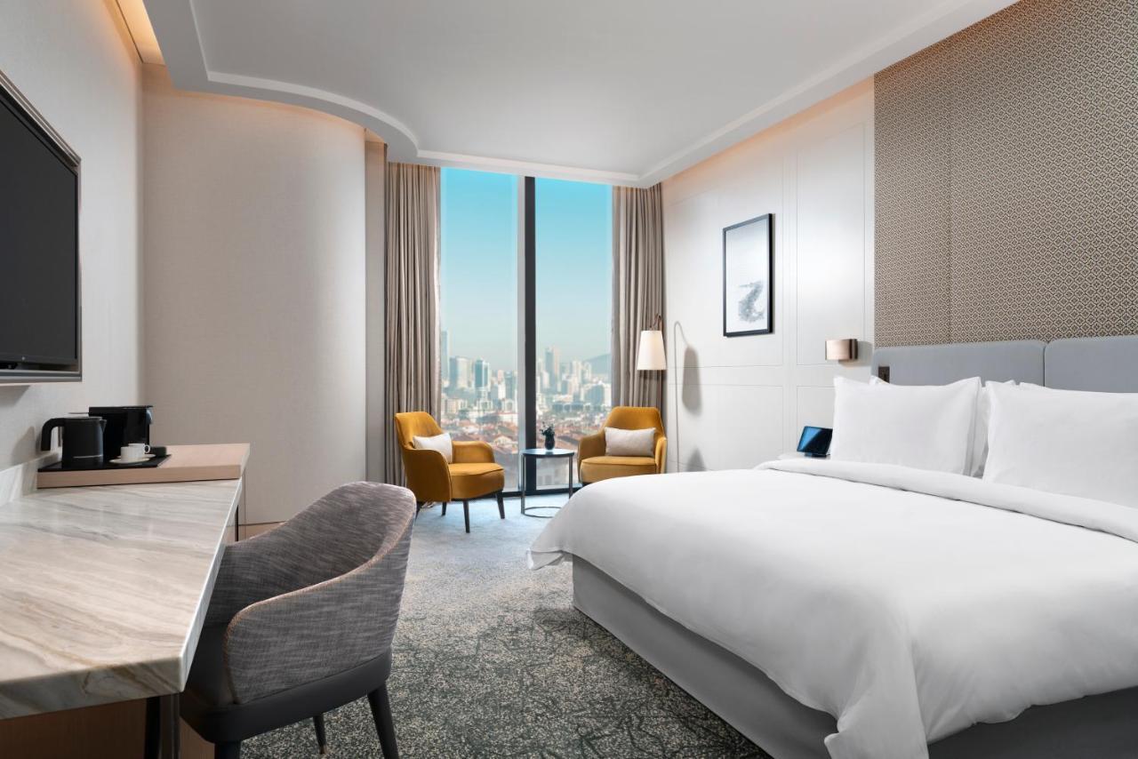 Address Hotel 5*