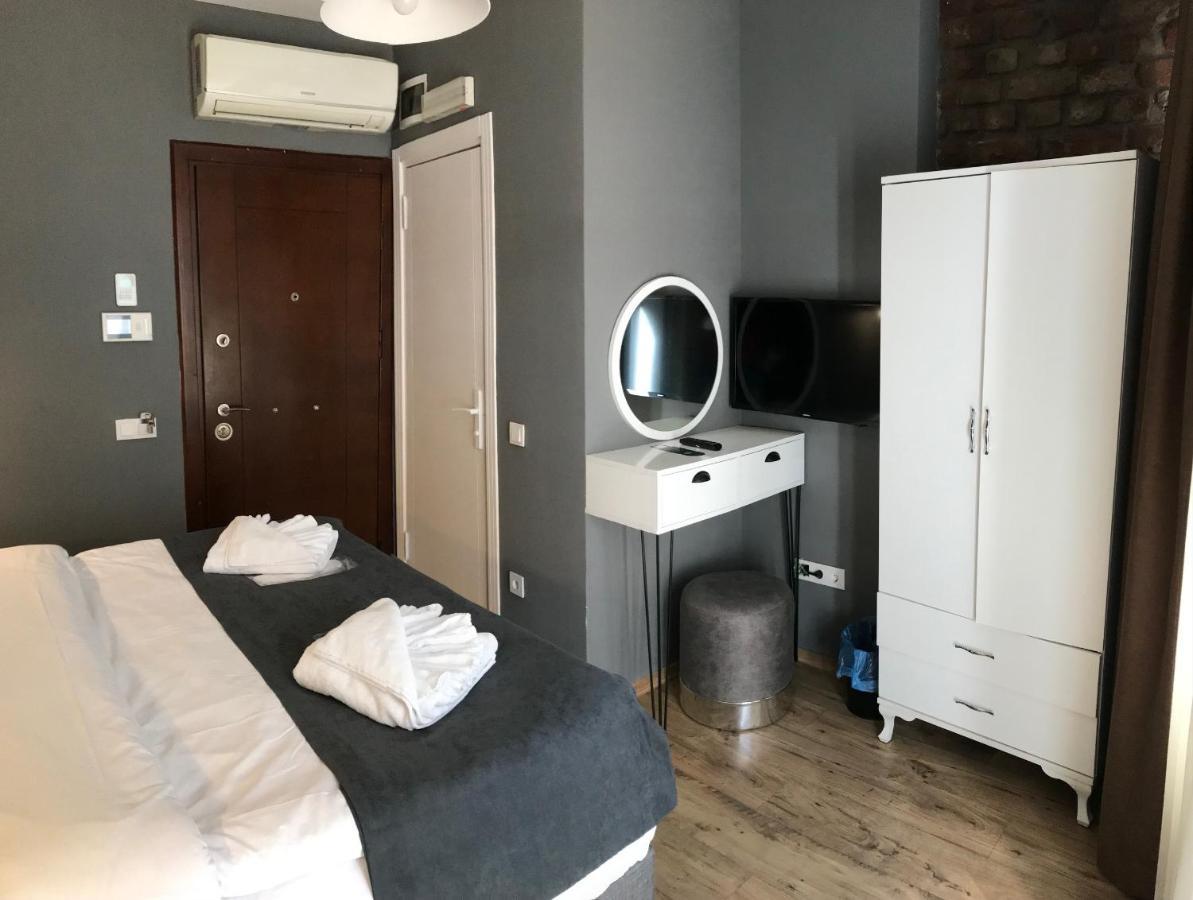 Utarit 5* Istanbul