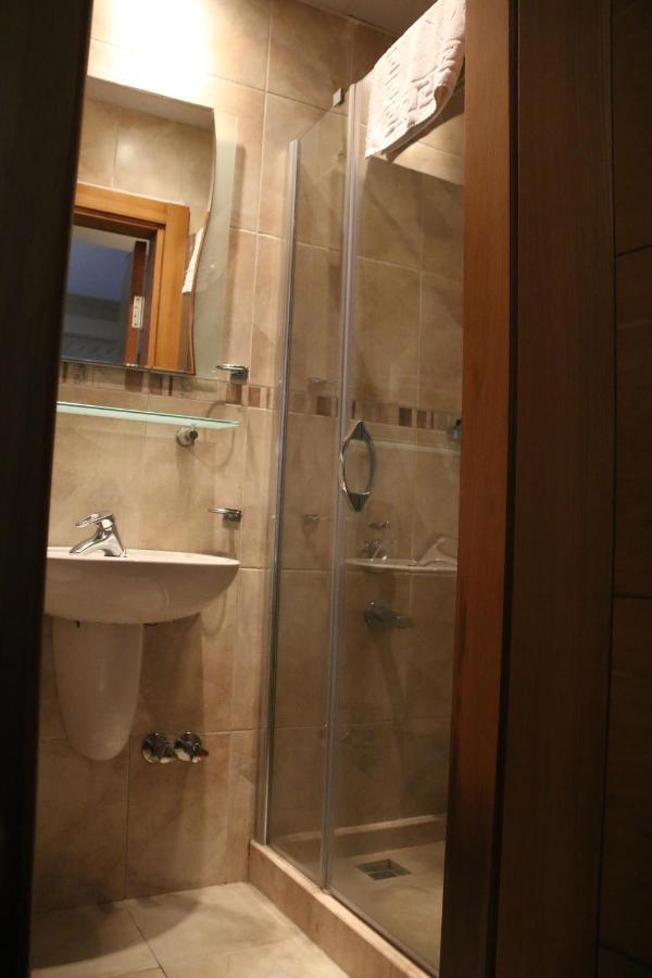 Grand Peninsula Hotel Istambul