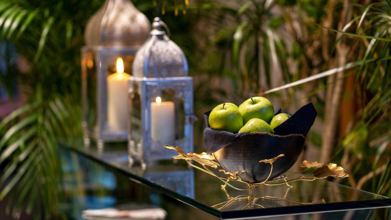 Otel Biz Cevahir Sultanahmet İstanbul