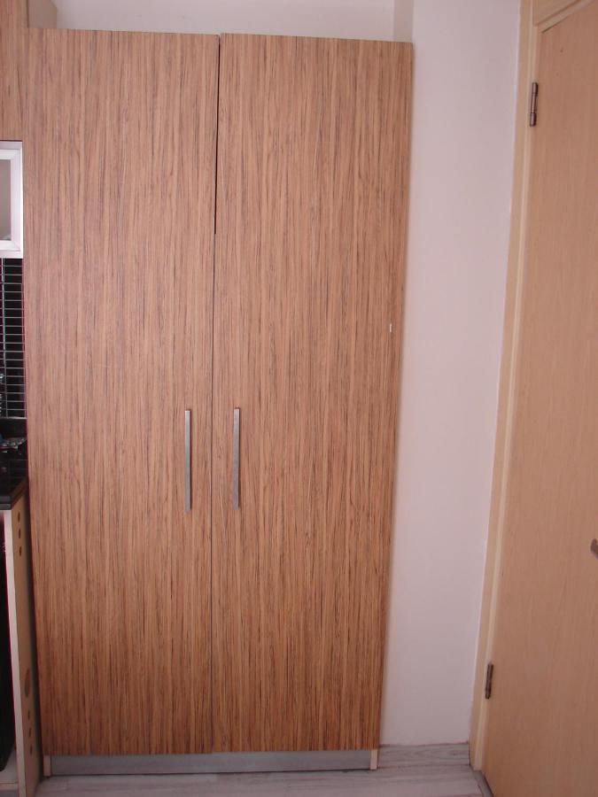 Hotel Invictum 3*