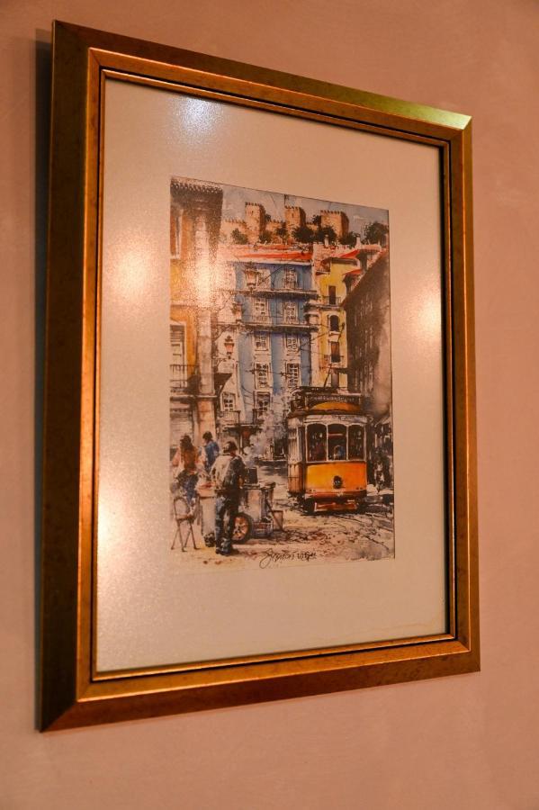Aparthotel No11 & 4*