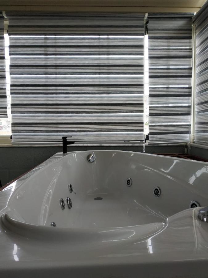 The Sisli Chinese Beijing Park Hotel Istanbul