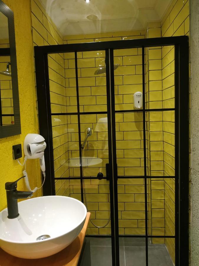 The Sisli Chinese Beijing Park 4* Istanbul