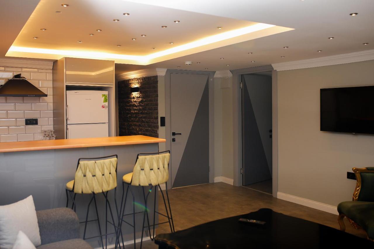 Hotel The Sisli Chinese Beijing Park 4*