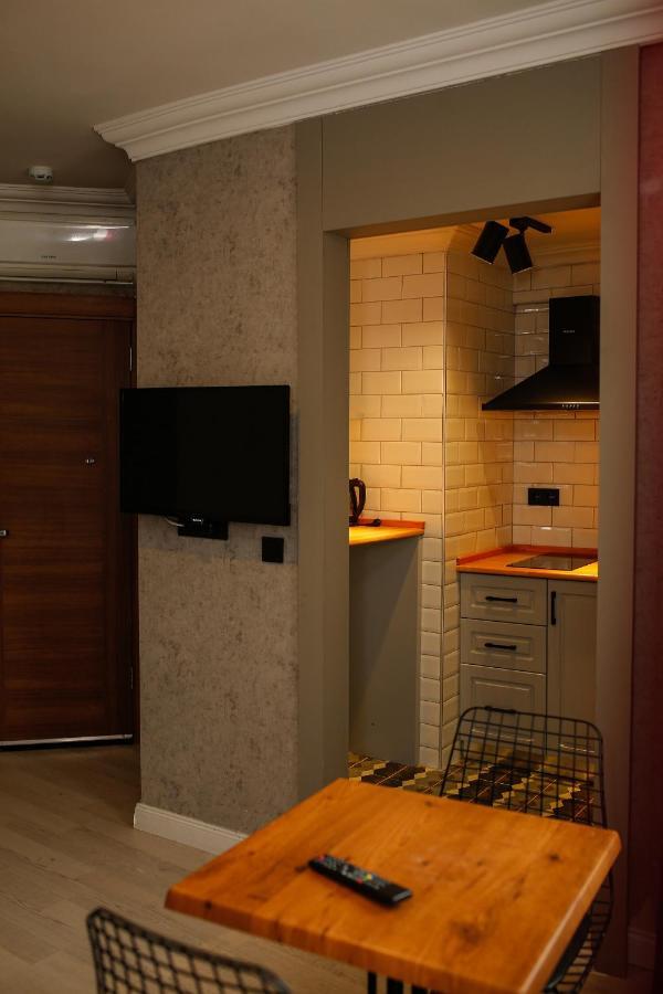 The Sisli Chinese Beijing Park Hotel