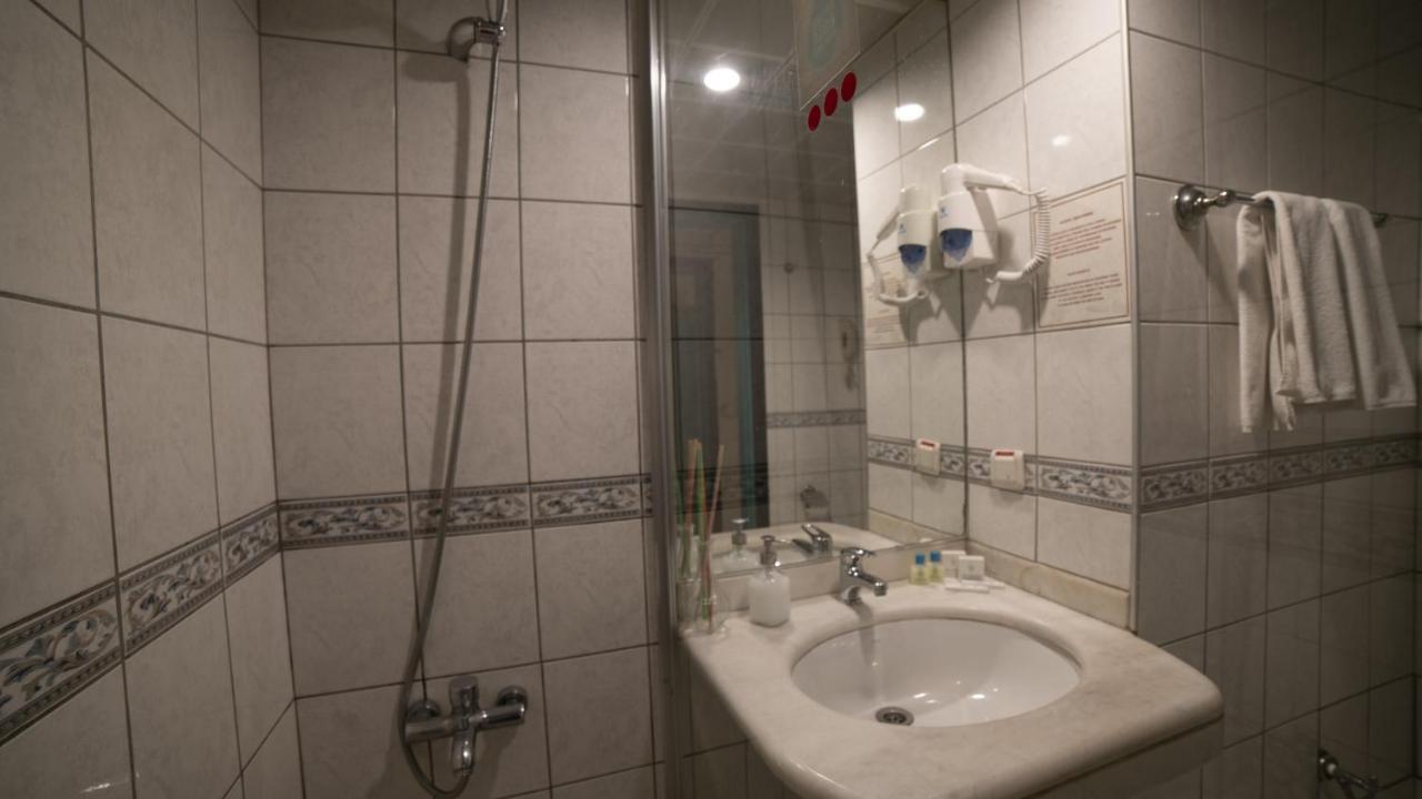Kadikoey Rihtim Istanbul