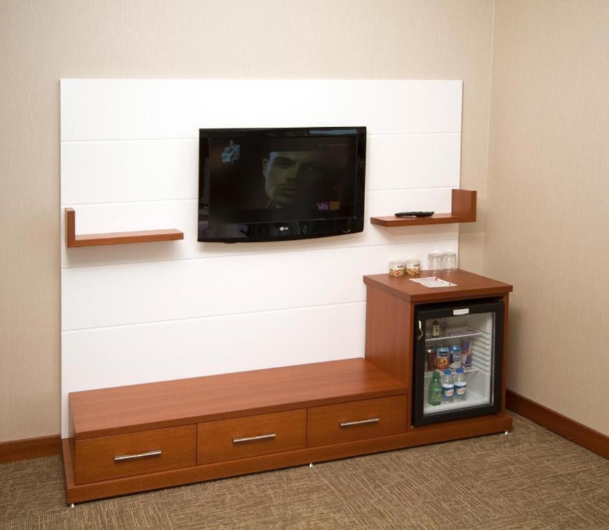 Innpera Otel 4*