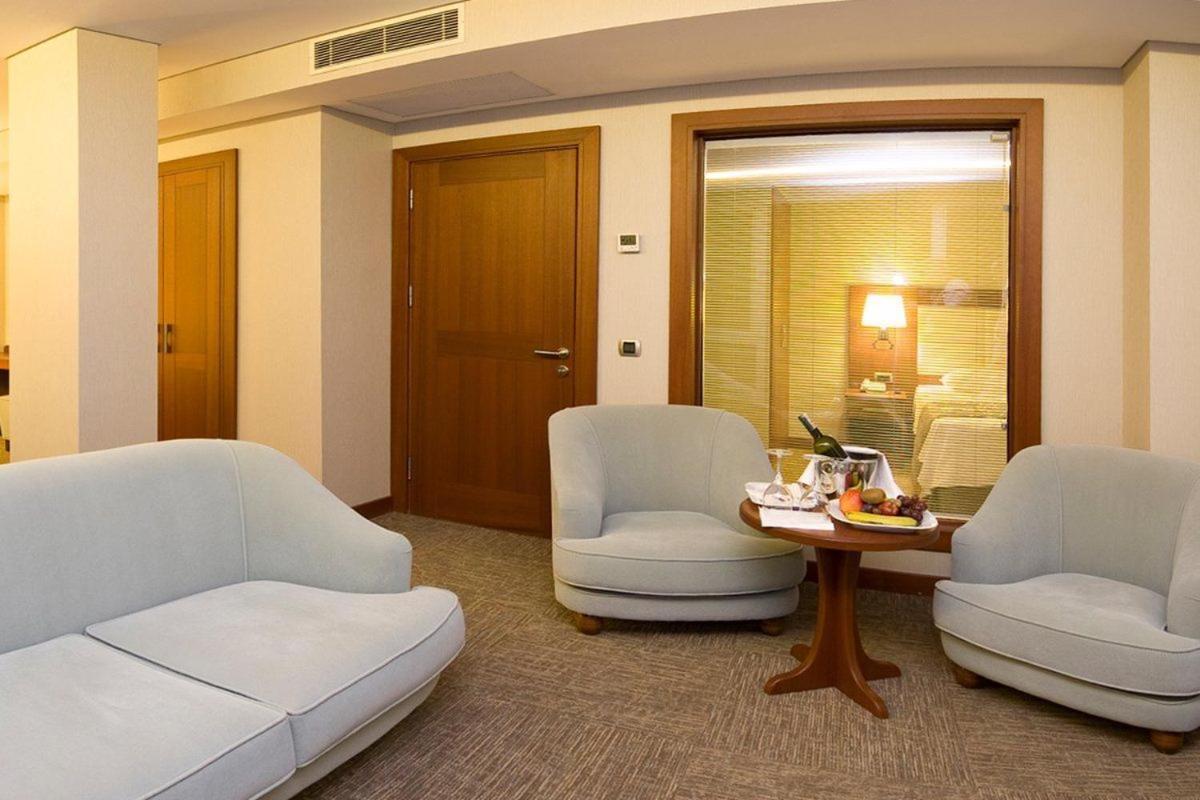 Innpera Otel 4*
