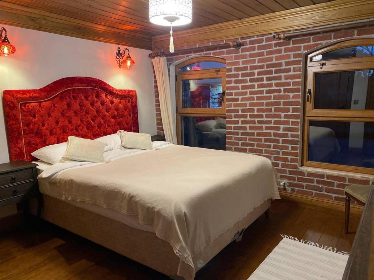 Hotel Sofia