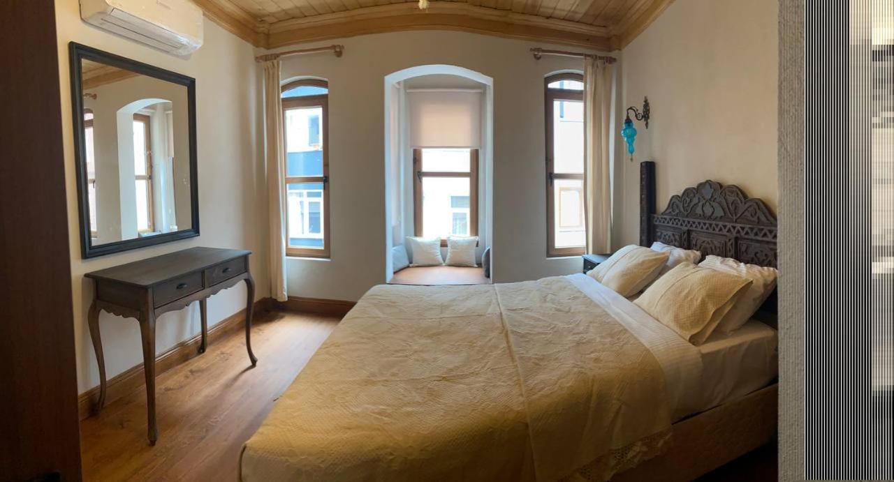 Hotel Sofia *