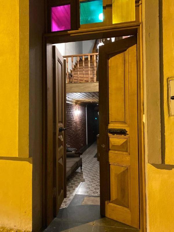 Sofia Hotel Istanbul