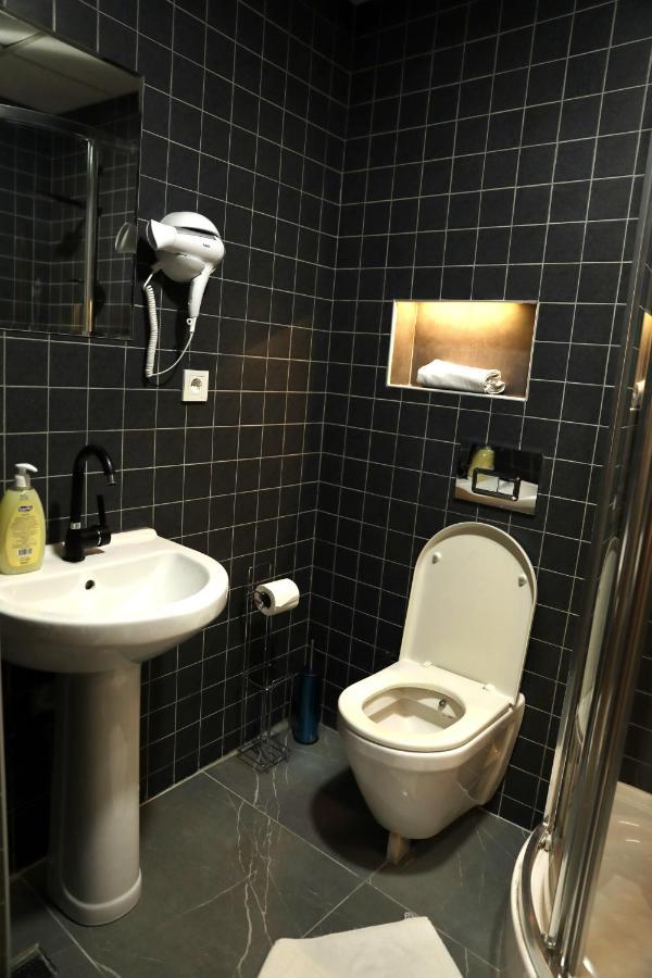Aparthotel Won Plaza