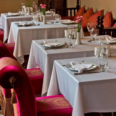 Aybar & Hotel