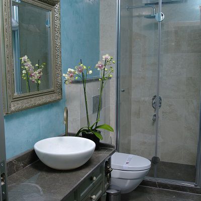 Hotel Aybar & 4*
