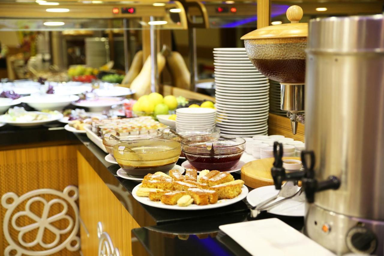 Alpinn Hotel
