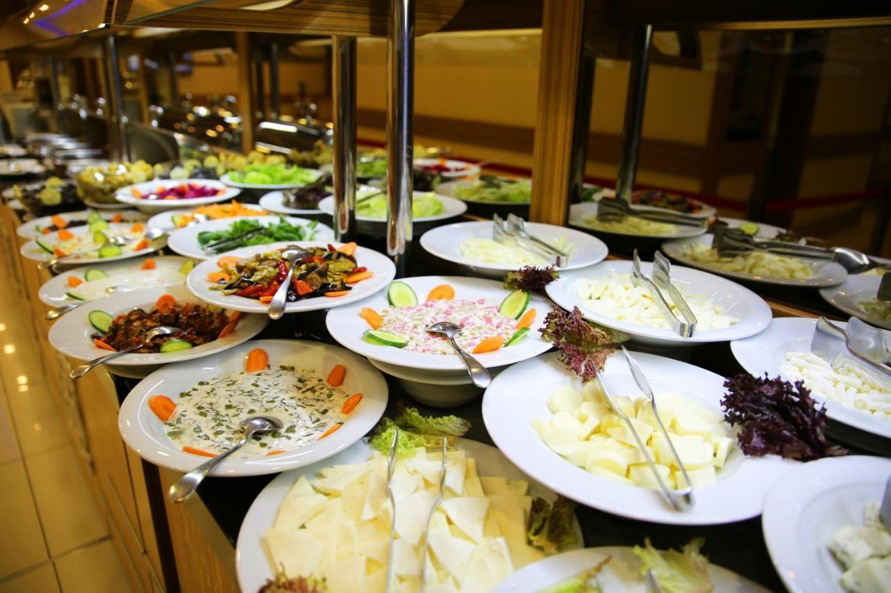 Hotel Alpinn 4*